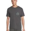Billabong Big Dave Premium Wave Washed Short Sleeve Tee | Shirts & Tops -Shoe Vogue Shop 712bQaOplFL. AC SR736920