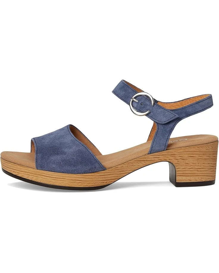 Gabor 62.071 | Heels 6 Gabor 62.071 | Heels - Image 4