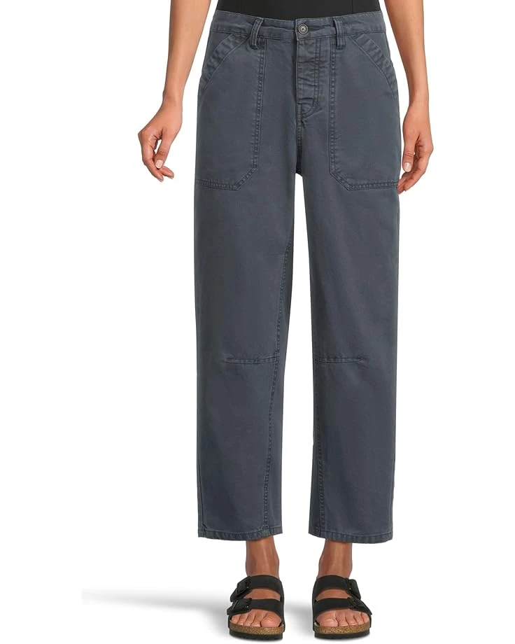 Prana Melrose Pants 8 Prana Melrose Pants - Image 6