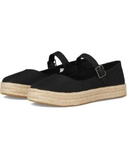 TOMS Carolina Mary Jane | Flats