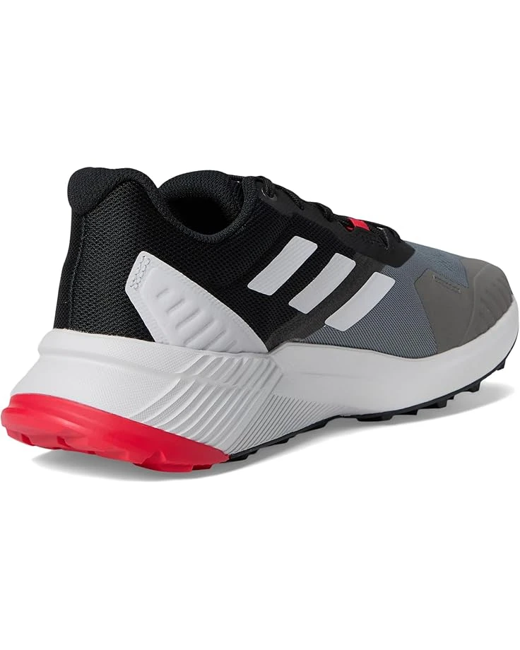 adidas Outdoor Terrex Soulstride Trail Running Shoes | Sneakers & Athletic Shoes 7 adidas Outdoor Terrex Soulstride Trail Running Shoes | Sneakers & Athletic Shoes - Image 5