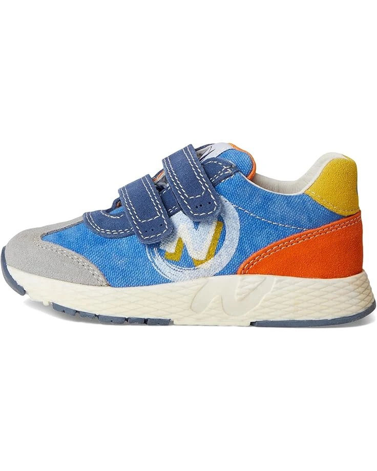 Naturino Jesko 2 VL (Toddler/Little Kid) | Sneakers & Athletic Shoes 6 Naturino Jesko 2 VL (Toddler/Little Kid) | Sneakers & Athletic Shoes - Image 4