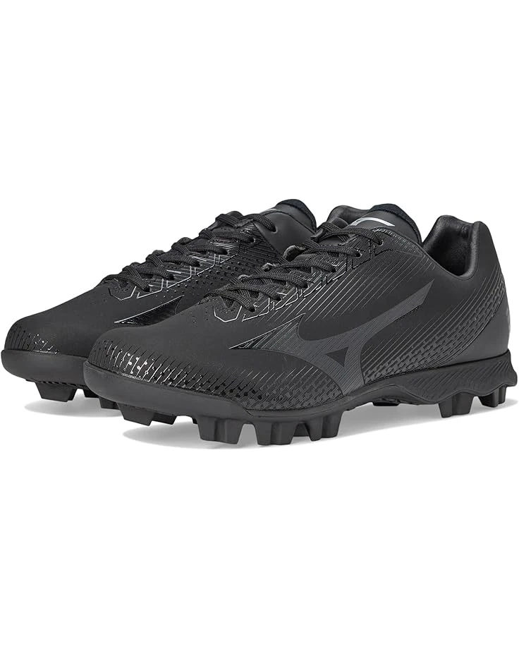 Mizuno Wave Lightrevo | Sneakers & Athletic Shoes 3 Mizuno Wave Lightrevo | Sneakers & Athletic Shoes