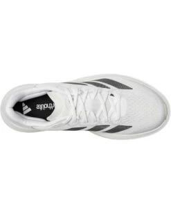 adidas Running Duramo Speed 2 Running Shoes | Sneakers & Athletic Shoes 10 adidas Running Duramo Speed 2 Running Shoes | Sneakers & Athletic Shoes -Shoe Vogue Shop 712f01ssyOL. AC SR736920