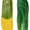 MEGAComfort Ergo Arch-Support Insole Series | Insoles & Accessories 1 MEGAComfort Ergo Arch-Support Insole Series | Insoles & Accessories -Shoe Vogue Shop 712fPozSNL. AC SR736920