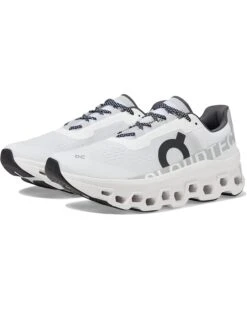 Cloudmonster | Sneakers & Athletic Shoes -Shoe Vogue Shop 712fihWWeOL. AC SR736920