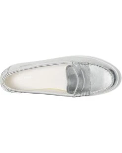 Cole Haan Nantucket Penny | Loafers -Shoe Vogue Shop 712g277hqbL. AC SR736920