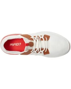 OluKai Mio Li | Sneakers & Athletic Shoes -Shoe Vogue Shop 712gF7qsptL. AC SR736920