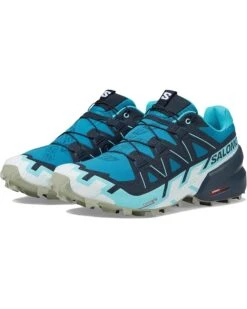 Salomon Speedcross 6 | Sneakers & Athletic Shoes -Shoe Vogue Shop 712gvoSW0eL. AC SR736920