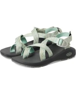 Chaco Zcloud 2 | Sandals 16 Chaco Zcloud 2 | Sandals -Shoe Vogue Shop 712iDuoLDL. AC SR736920
