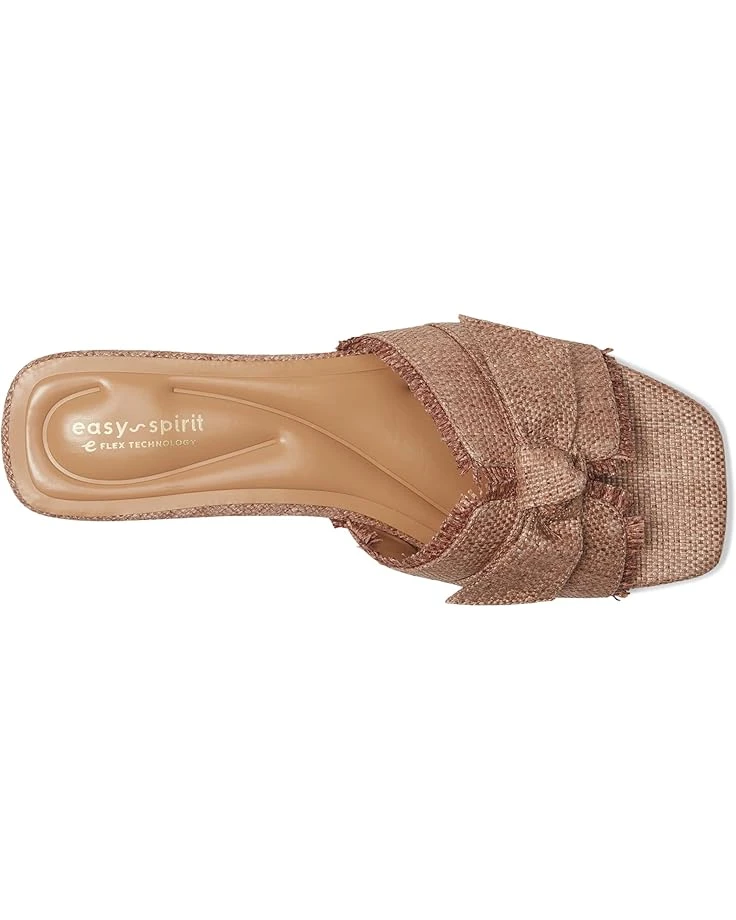 Easy Spirit Girly | Heels 4 Easy Spirit Girly | Heels - Image 2