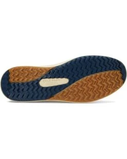 Cole Haan Grandpro Topspin Golf | Sneakers & Athletic Shoes -Shoe Vogue Shop 712kdsiUTBL. AC SR736920