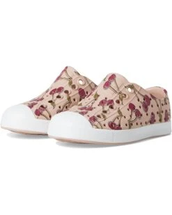Native Shoes Kids Jefferson Print (Toddler) | Sneakers & Athletic Shoes -Shoe Vogue Shop 712khi33mgL. AC SR736920