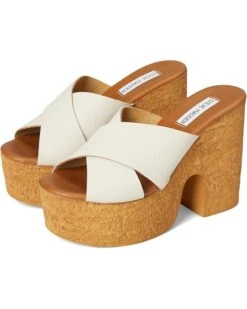 Steve Madden Saffron | Heels 19 Steve Madden Saffron | Heels -Shoe Vogue Shop 712kiQV2xEL. AC SR736920