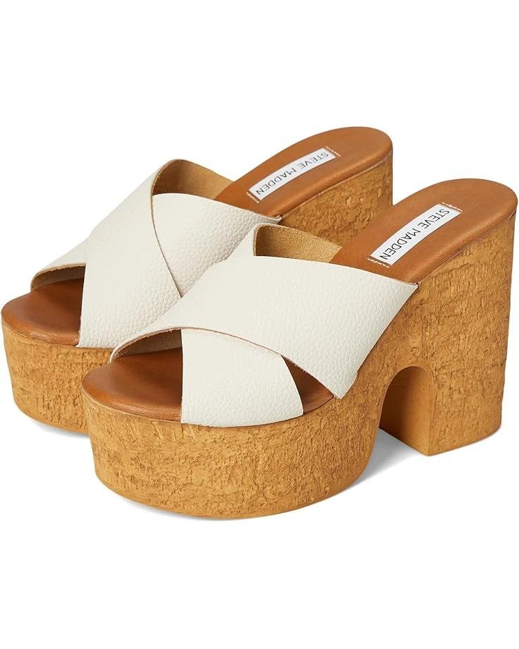 Steve Madden Saffron | Heels 10 Steve Madden Saffron | Heels - Image 8