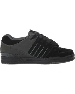 Globe Fusion | Sneakers & Athletic Shoes 18 Globe Fusion | Sneakers & Athletic Shoes -Shoe Vogue Shop 712lBbLmXfL. AC SR736920