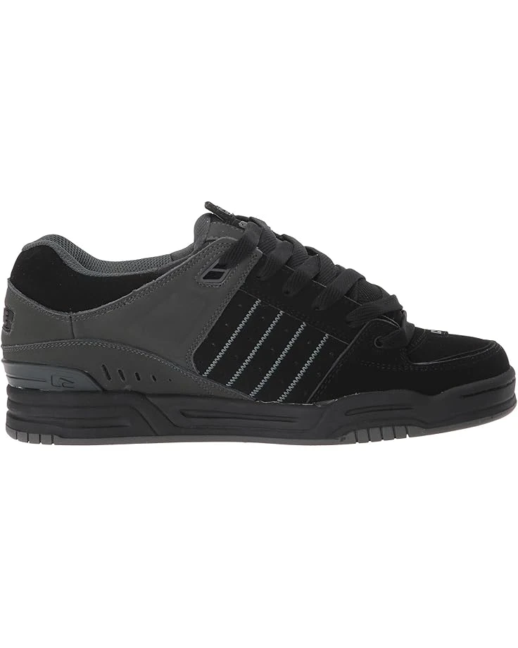Globe Fusion | Sneakers & Athletic Shoes 8 Globe Fusion | Sneakers & Athletic Shoes - Image 6
