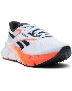 Reebok Floatzig 1 | Sneakers & Athletic Shoes -Shoe Vogue Shop 712mWEQHNdL. AC SR736920