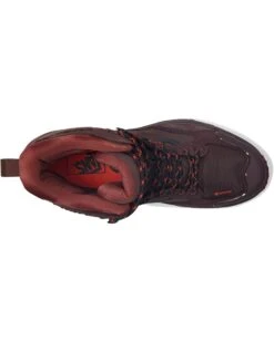 Vans MTE™ Crestline Adv GORE-TEX® | Hiking 15 Vans MTE™ Crestline Adv GORE-TEX® | Hiking -Shoe Vogue Shop 712mhNJndFL. AC SR736920