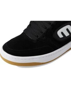 etnies Loot | Sneakers & Athletic Shoes 16 etnies Loot | Sneakers & Athletic Shoes -Shoe Vogue Shop 712nkv42N0L. AC SR736920