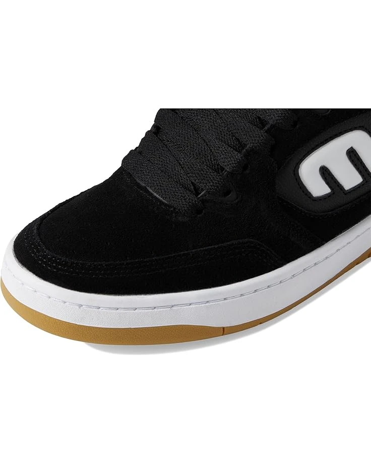 etnies Loot | Sneakers & Athletic Shoes 8 etnies Loot | Sneakers & Athletic Shoes - Image 6