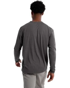 Arc'teryx Cormac Crew Long Sleeve | Shirts & Tops -Shoe Vogue Shop 712nl5768yL. AC SR736920