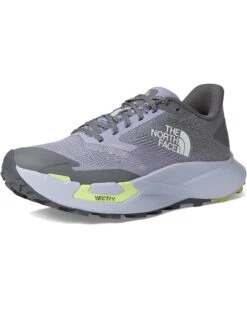 The North Face VECTIV Enduris 4 | Sneakers & Athletic Shoes 15 The North Face VECTIV Enduris 4 | Sneakers & Athletic Shoes -Shoe Vogue Shop 712nm9mDDmL. AC SR736920