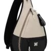 Sherpani Esprit | Backpacks -Shoe Vogue Shop 712pDDxkPfL. AC SR736920