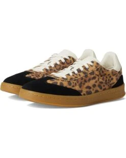 Cole Haan Grandpro Breakaway Sneaker | Sneakers & Athletic Shoes -Shoe Vogue Shop 712pOkd8L. AC SR736920