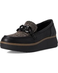 Clarks Zylah May | Loafers -Shoe Vogue Shop 712rGMV4rhL. AC SR736920