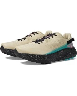The North Face Altamesa 300 | Sneakers & Athletic Shoes -Shoe Vogue Shop 712sXymmi4L. AC SR736920