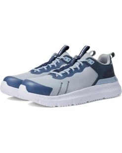 Timberland PRO Setra Composite Safety Toe | Sneakers & Athletic Shoes 30 Timberland PRO Setra Composite Safety Toe | Sneakers & Athletic Shoes -Shoe Vogue Shop 712spnhFVbL. AC SR736920