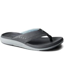 Reef Cushion Norte | Sandals 17 Reef Cushion Norte | Sandals -Shoe Vogue Shop 712t23z7xOL. AC SR736920