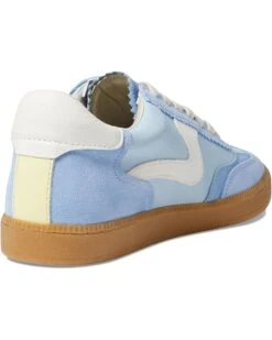 Dolce Vita Notice | Sneakers & Athletic Shoes 26 Dolce Vita Notice | Sneakers & Athletic Shoes -Shoe Vogue Shop 712tZ50DXfL. AC SR736920