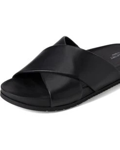 Rockport Leia | Sandals -Shoe Vogue Shop 712uCiBGoYL. AC SR736920