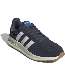 adidas Running Run 84 Shoes | Sneakers & Athletic Shoes 25 adidas Running Run 84 Shoes | Sneakers & Athletic Shoes -Shoe Vogue Shop 712v2FnviQL. AC SR736920