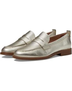 Cole Haan Stassi Penny Loafer | Loafers -Shoe Vogue Shop 712v8EK0r4L. AC SR736920
