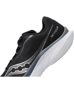 Saucony Kinvara 15 | Sneakers & Athletic Shoes -Shoe Vogue Shop 712vRdlfCL. AC SR736920