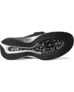 TIEM Slipstream Cycling Shoes | Sneakers & Athletic Shoes -Shoe Vogue Shop 712vd9qzQYL. AC SR736920