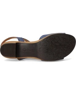 Gabor 62.071 | Heels 12 Gabor 62.071 | Heels -Shoe Vogue Shop 712wgYgJW1L. AC SR736920