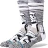 Stance The Storm Trooper Crew | Socks 2 Stance The Storm Trooper Crew | Socks -Shoe Vogue Shop 712x1LuP1bL. AC SR736920