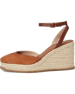 Cole Haan Cloudfeel Kyra Espadrille Wedges | Heels 15 Cole Haan Cloudfeel Kyra Espadrille Wedges | Heels -Shoe Vogue Shop 712xENueCNL. AC SR736920