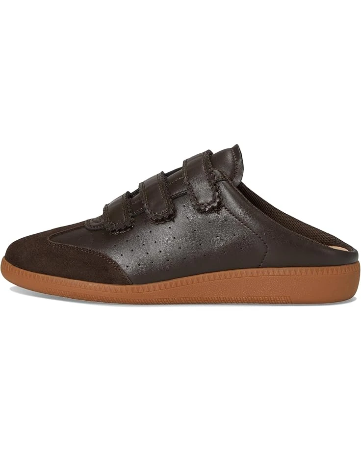 Steve Madden Memento | Sneakers & Athletic Shoes 6 Steve Madden Memento | Sneakers & Athletic Shoes - Image 4