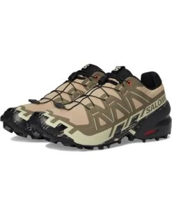 Salomon Speedcross 6 | Sneakers & Athletic Shoes -Shoe Vogue Shop 712yMvXAoVL. AC SR736920