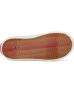 See Kai Run Dayton (Toddler/Little Kid) | Sneakers & Athletic Shoes -Shoe Vogue Shop 712ysMgQgmL. AC SR736920