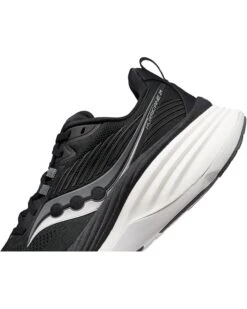 Saucony Hurricane 24 | Sneakers & Athletic Shoes -Shoe Vogue Shop 712z5ndm7dL. AC SR736920