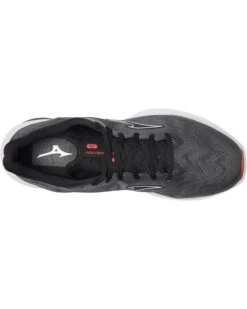 Mizuno Wave Creation 25 SSW | Sneakers & Athletic Shoes 13 Mizuno Wave Creation 25 SSW | Sneakers & Athletic Shoes -Shoe Vogue Shop 712zT9z4tZL. AC SR736920