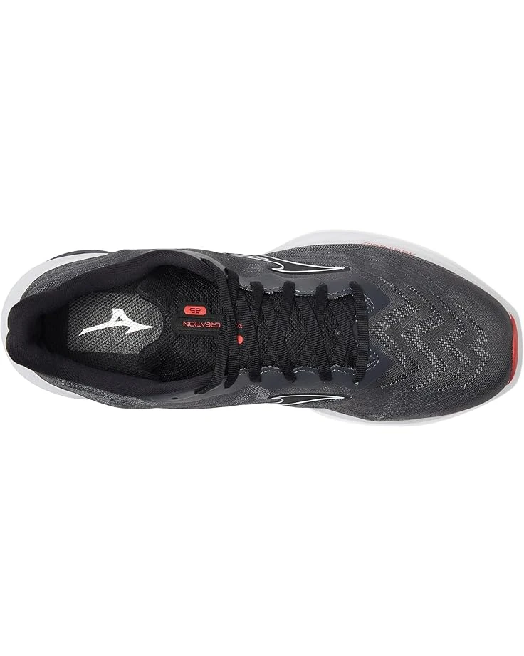 Mizuno Wave Creation 25 SSW | Sneakers & Athletic Shoes 4 Mizuno Wave Creation 25 SSW | Sneakers & Athletic Shoes - Image 2