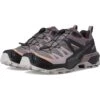 Salomon X Ultra 360 GTX® | Hiking 2 Salomon X Ultra 360 GTX® | Hiking -Shoe Vogue Shop 713 0Q8kXDL. AC SR736920