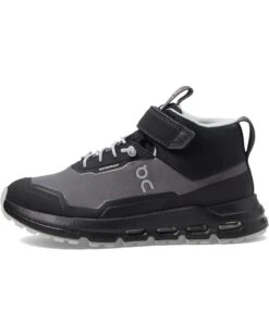 On Kids Cloudhero Mid Waterproof (Little Kid) | Hiking -Shoe Vogue Shop 713 jIGOA8L. AC SR736920